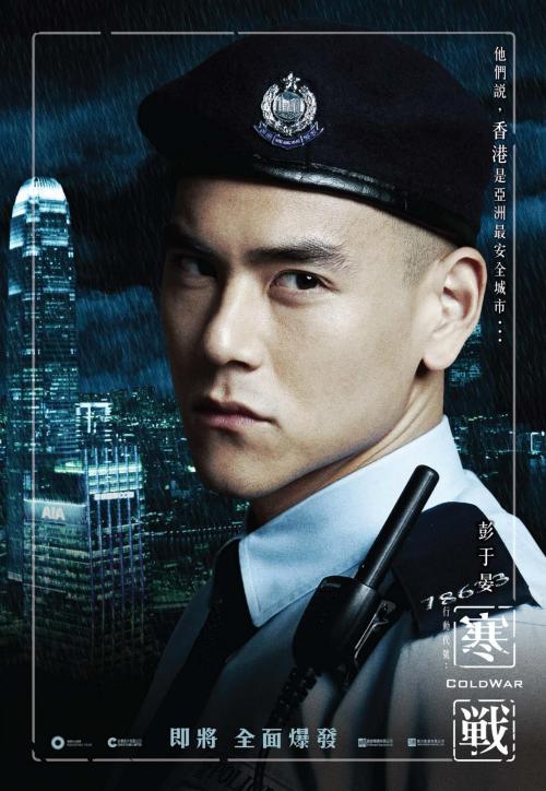 怎么做假卡斯尔顿州立学院成绩单